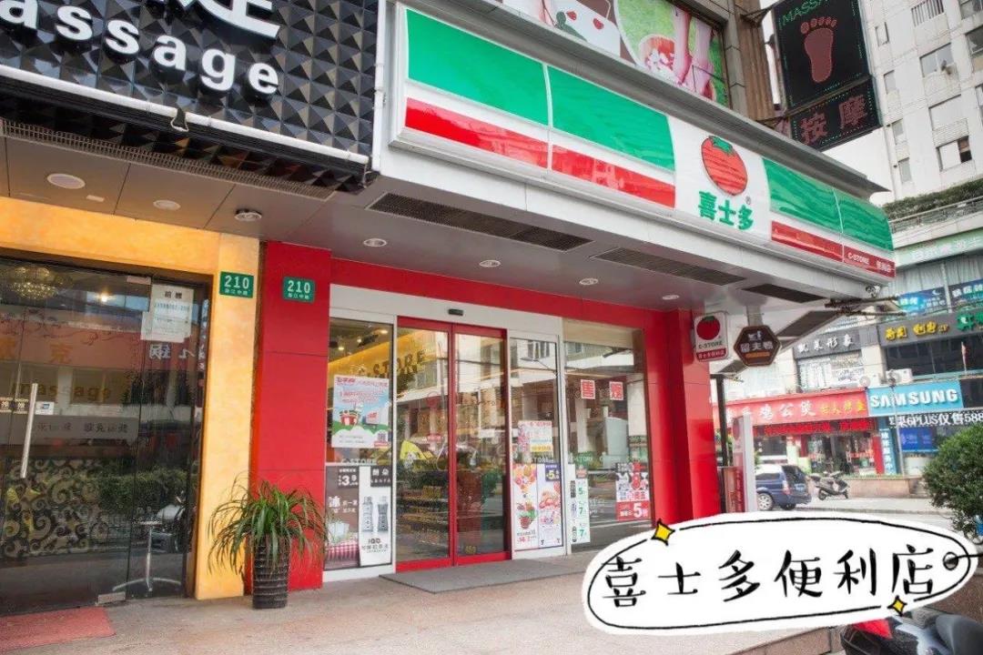 超市便利店自動(dòng)門(mén)